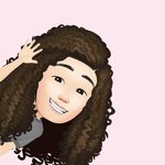 Sandi Quinn - @sanditime - Instagram