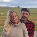 Sandi Quinn - @sjshakes71 - Instagram