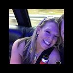 Sandi Quinn Grenier - @sandiquinngrenier - Instagram