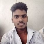 rader sandip - @radersandip - Instagram