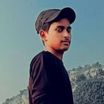 Sandeep Sharma - @sandip_rader_ - Instagram