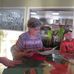 Sandi Rader - Facebook