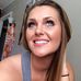 Sandi Rader - Facebook