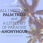 Sandi Rader - @sandira181 - Instagram