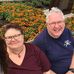 Sandi Rader - Facebook