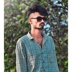Sandip Malaviya - @ll_rader_boy_sandip_220_ll - Instagram