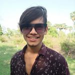 Sandip Sandip - @black_rader_s_a_n_d_i_p - Instagram