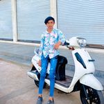 Thakor Rebel - @sandip_rader.___54 - Instagram