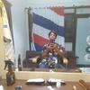 Sandichen - @sandibrader - TikTok