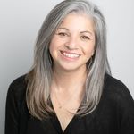 Sandi Kaufman Raines - @sandboxdesign - Instagram