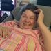 Sandi Raines - Facebook