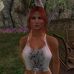 Sandi Raines - Facebook