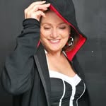 sandi raines - @mssabulous - Instagram