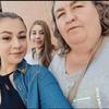 Sandra Ineis - @sandraineis - TikTok