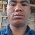 Lokhimpur Suwali - @sandiramborang4 - Instagram