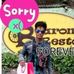 Rambo S. Sandigan - Facebook