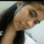 sandi   rambo - @madiha_e_adam - Instagram