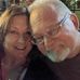 Sandi Rambo - Facebook