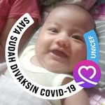 Sandi Rambo - @sandi.rambo.73 - Instagram