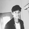 Sandip Sarkar - @sandiprambo - TikTok