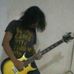 Sandy Rambu Bassae - Facebook