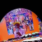 Sanda Rema - Facebook