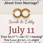 sandi ramey - @sandiramey - Instagram