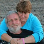 Sandi Ramey - @sandi197042 - Instagram