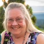 Sandi Ramey Hanson - @rainsurfer13 - Instagram