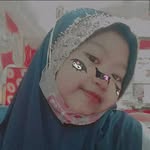 Sandira_Meyka - @sandira_meyka - Instagram
