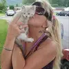 Sandy Ramey - @sandyramey - TikTok