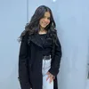 Sandy Ramy - @sandy_ramy1 - TikTok