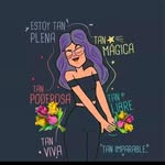 Ramirez. sandi - @sandi.ramirez.737448 - Instagram