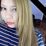 Sandi Ramirez - @sandynoelramirez - Instagram