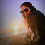 Sandi Ramirez - @sandi_ramirez1 - Instagram
