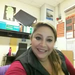 Sandi Ramirez - @sandi.ramirez.374 - Instagram