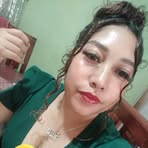 Sandi Ramirez - Facebook