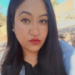Sandi Ramírez - @sandi.ramirez.520125 - Instagram