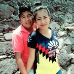 Sandi Ramirez - @sandi.ramirez.1297 - Instagram
