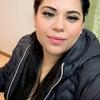 Sandi Ramirez - @sendyramirez28 - TikTok