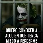 Sandi Ramirez - @sandi.ramirez.988711 - Instagram