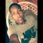 Sandi Ramirez - @sandi.ramirez.14606 - Instagram