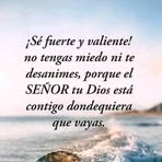Sandi Ramírez - Facebook