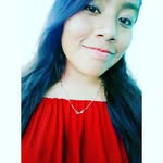 Sandi Ramirez - @sandi.ramirez.1238 - Instagram