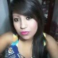 Sandi Ramirez - @sandi.ramirez.75 - Instagram
