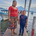 Sandi Ramirez - @sandi.ramirez.94009 - Instagram