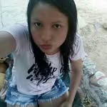 Sandi Ramirez - @sandi.ramirez.75491 - Instagram