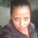 sandi ramirez - @sandiramirez12345 - Instagram