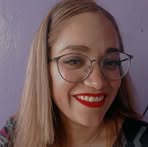 Sandi Ramirez - Facebook