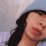 Sandi Ramirez - @sandiramirez69 - Instagram